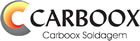 Carboox