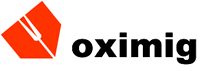 Oximig